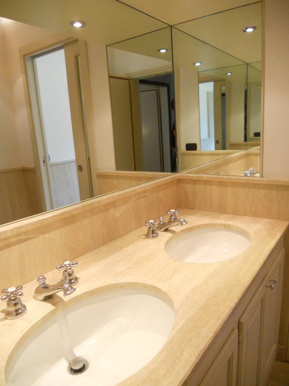 Villa vista Fiesole Firenze Esterno foto
