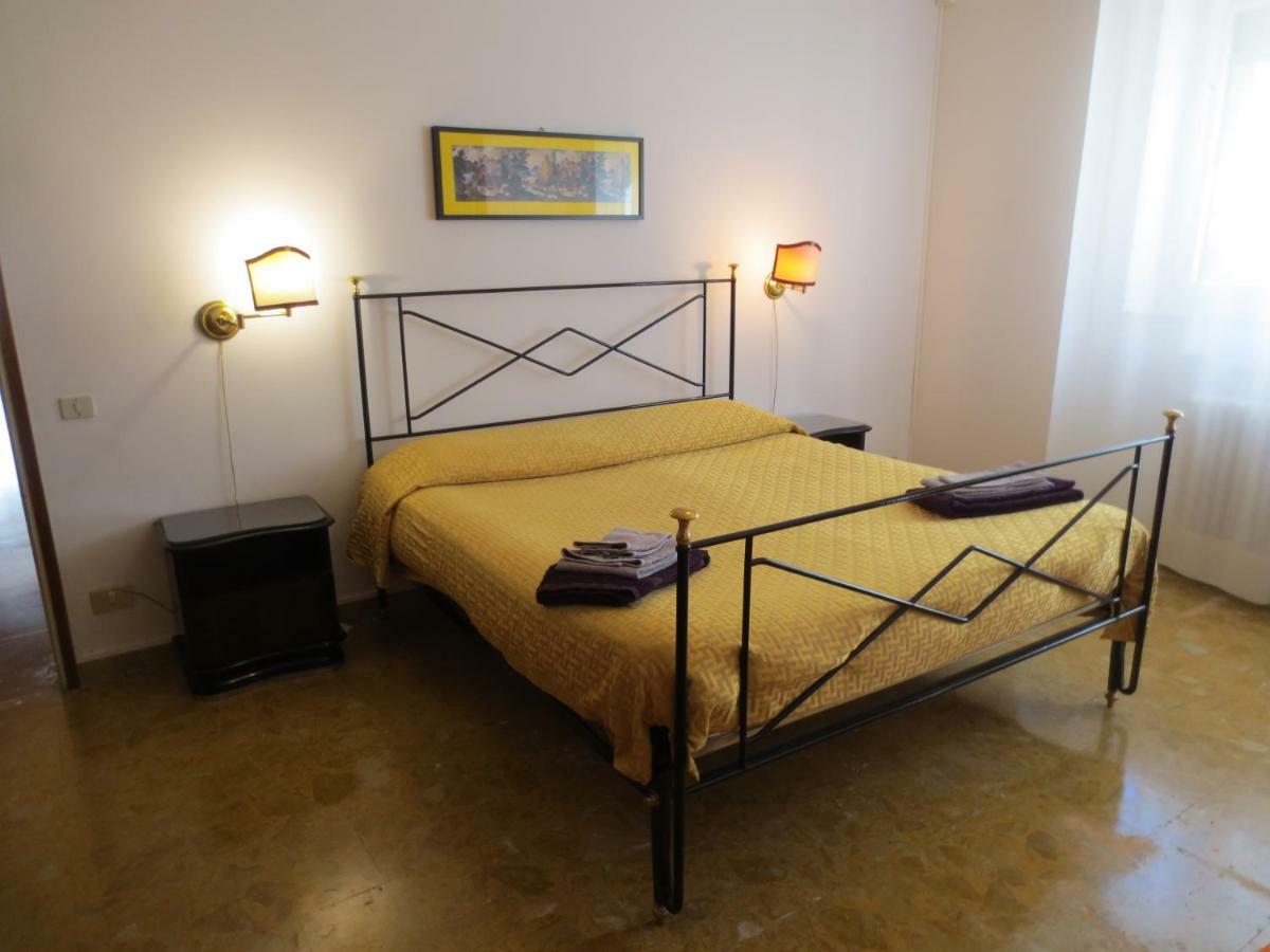 Villa vista Fiesole Firenze Esterno foto