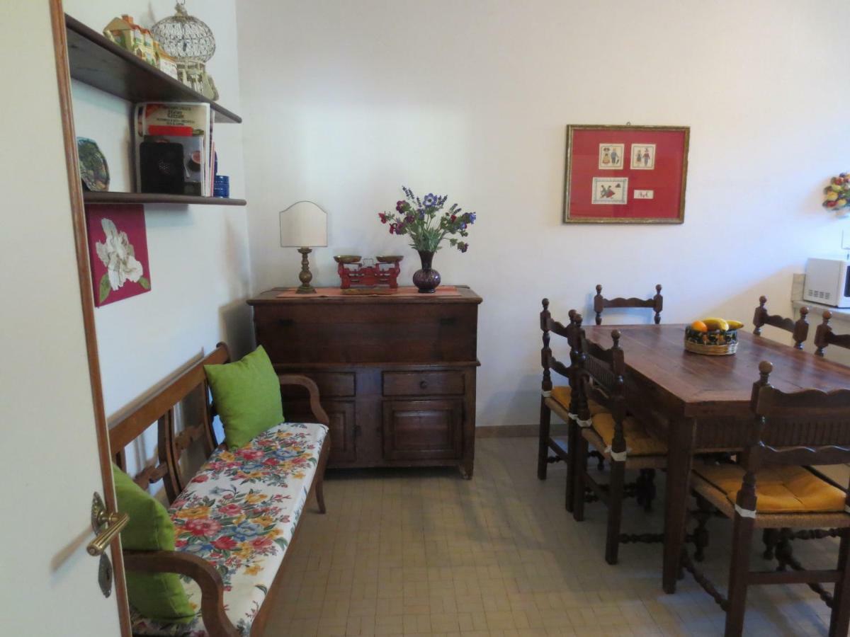 Villa vista Fiesole Firenze Esterno foto